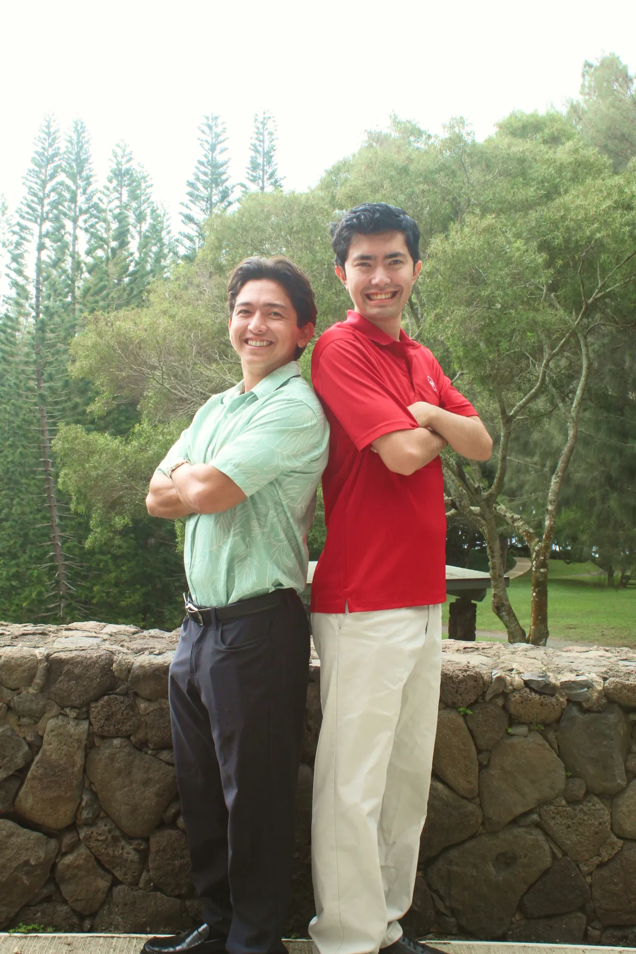 Example image of Zumify's back to back Instagram growth