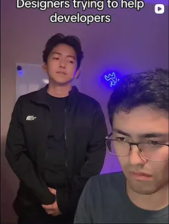 Top 3 Programs to become a high end web developer