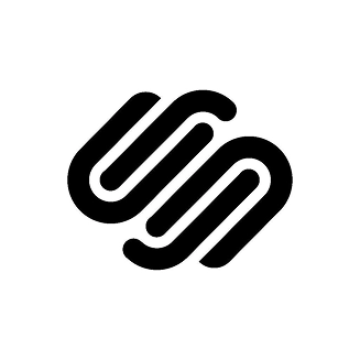 Squarespace