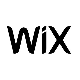 Wix