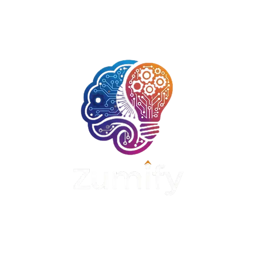 Zumify Home